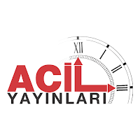 Acil Video Çözüm