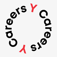 Y Connect