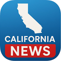california news