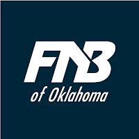 FNB OK BUS MOBILE