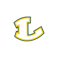 Longview ISD, TX