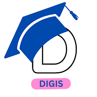DIGIS Schools