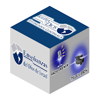 Enseñanzas del Dios de Israel