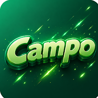 Campo Set