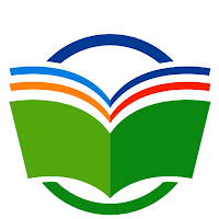 Masifu.app