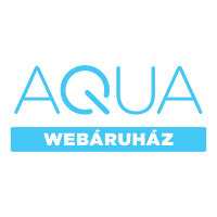 AQUA Webáruház
