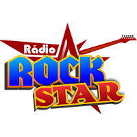Rádio Rock Star