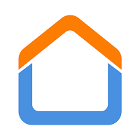 HomeStack Real Estate