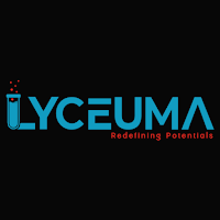 LYCEUMA