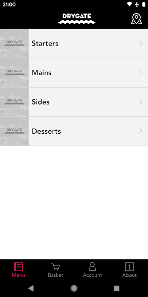 Drygate Brewing Co Screenshot 3