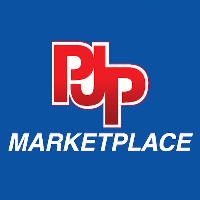 PJP Marketplace