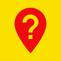 FakeGPS 2023 - MockGPS 가짜위치