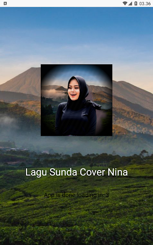 Lagu Sunda Offline Cover Nina Screenshot 1