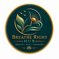 Breathe Right Hub