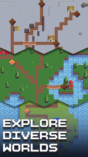 Logic Defense: Strategic TD Screenshot 2
