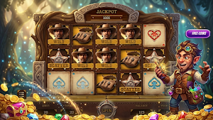 888 Win Cash Screenshot 1
