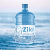 Zilol water