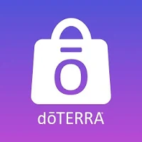 doTERRA Shop