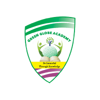 Green Globe Academy