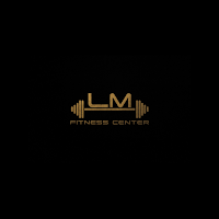 LM Fitness Center