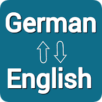 German - English Translator