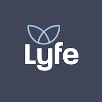 Lyfe