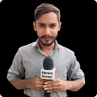 SHIVAM DIVAKAR
