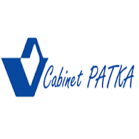 Cabinet PATKA