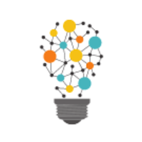 WINN - Tool for SME Managers