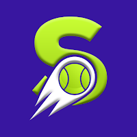 Slotin Venue Partner