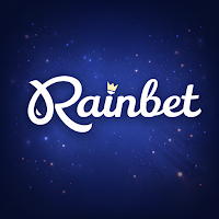 Rainbet