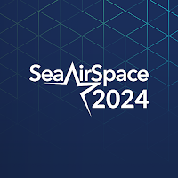Sea-Air-Space 2024