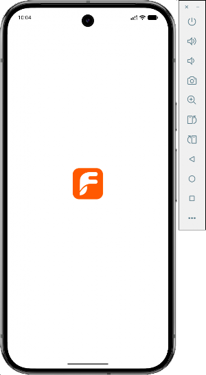 Fasdex Screenshot 0