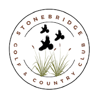 Stonebridge G&CC