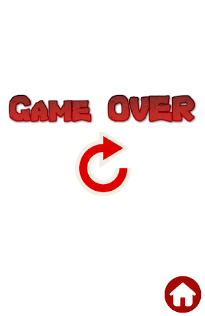 Horror Maze Prank Game Jumpscare! Screenshot 3