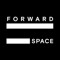 FORWARD____Space
