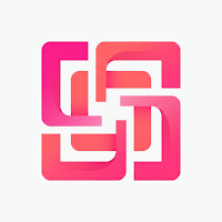 Sudoku · Neon Daily Puzzle