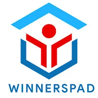 WinnersPad