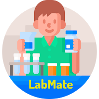 LabMate