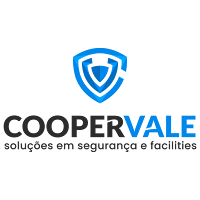 CooperVale