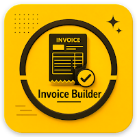 Invoice Builder
