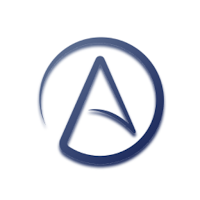 Arias