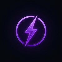 Blink