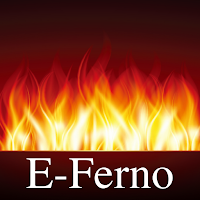 E-FERNO