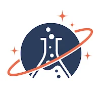 ScienceDr (Science Doctor)