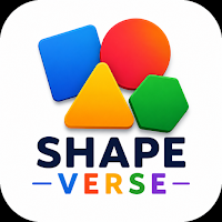 ShapeVerse