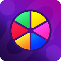 Quizit - Trivia Questions