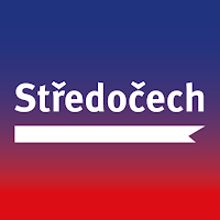 Čtvrtletník Středočech