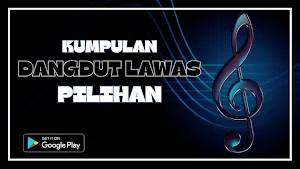 Musik Dangdut Lawas Cover Screenshot 0