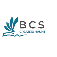 BCS Creatrix Haunt